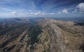 DSC01607_ - Panorama